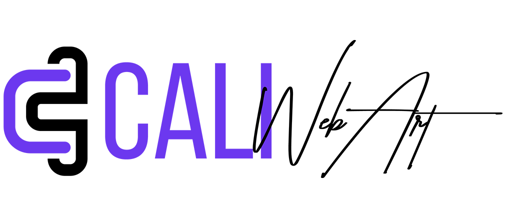 logo-dark